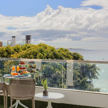 4Rooms Fuerteventura Коралео Екстериор снимка