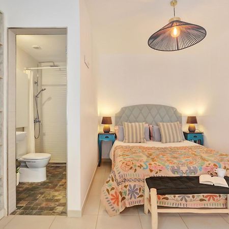 4Rooms Fuerteventura Коралео Екстериор снимка