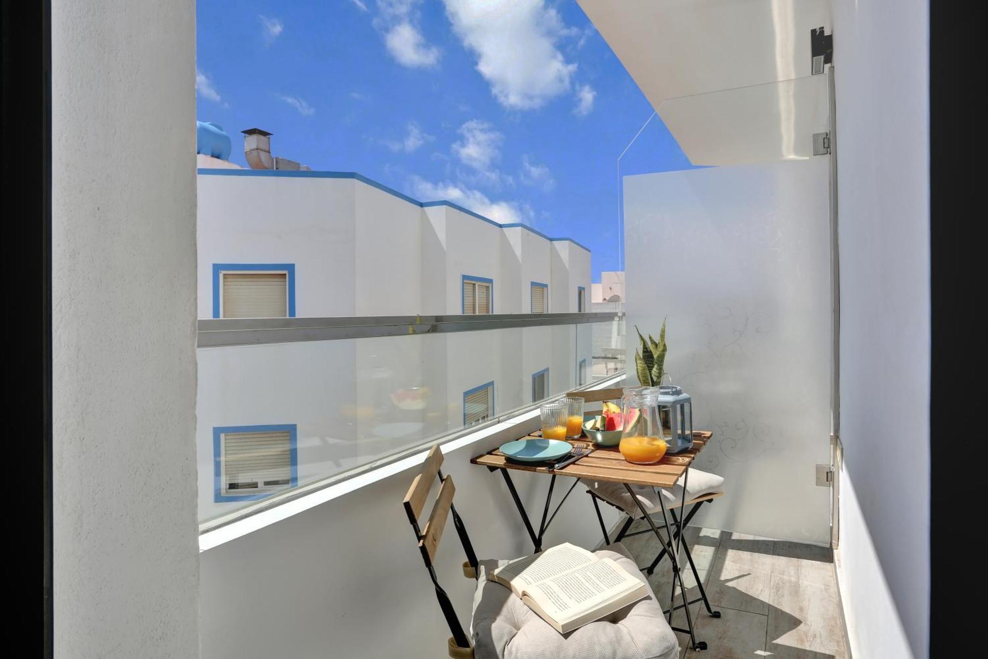 4Rooms Fuerteventura Коралео Екстериор снимка
