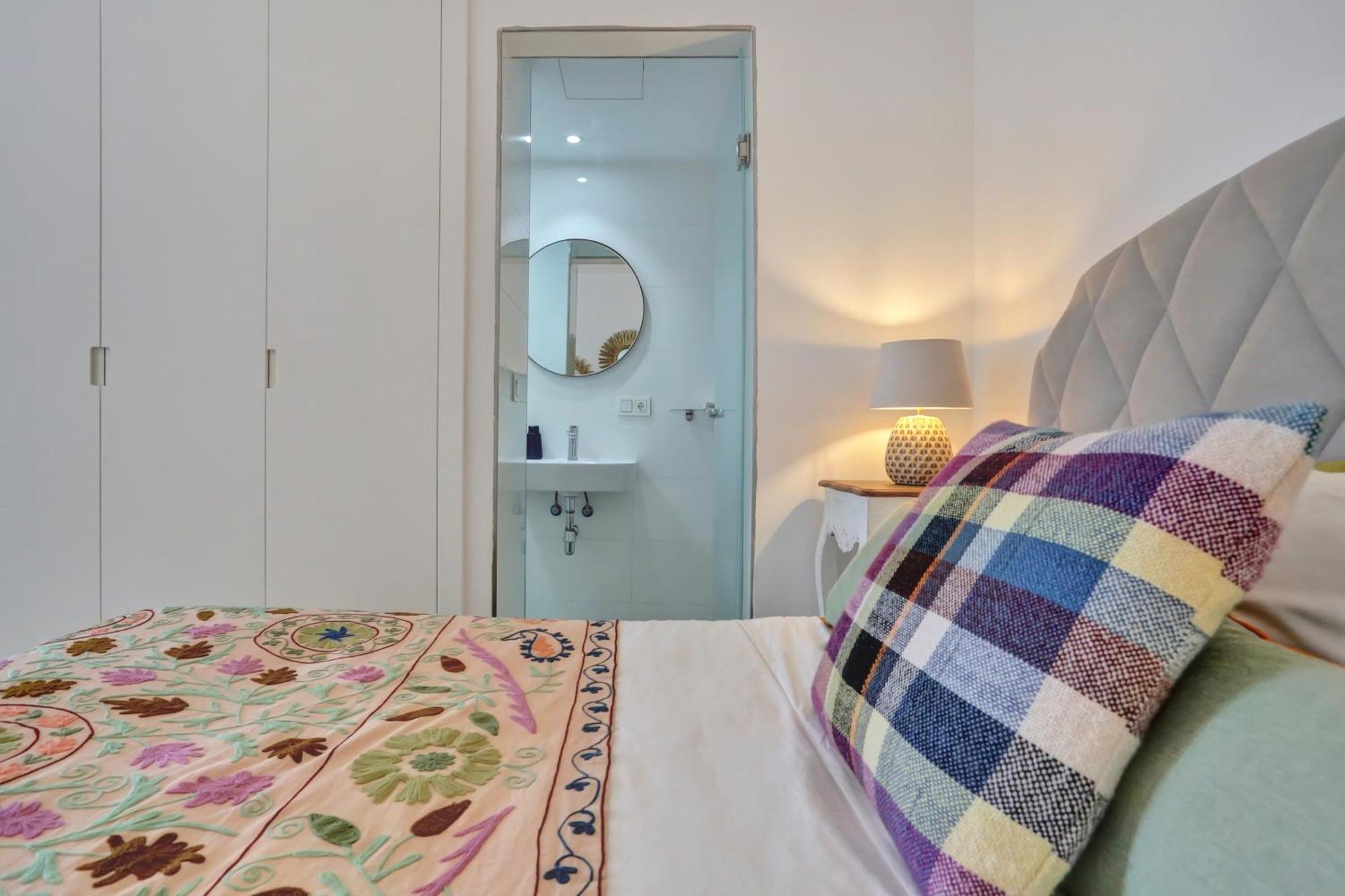 4Rooms Fuerteventura Коралео Екстериор снимка