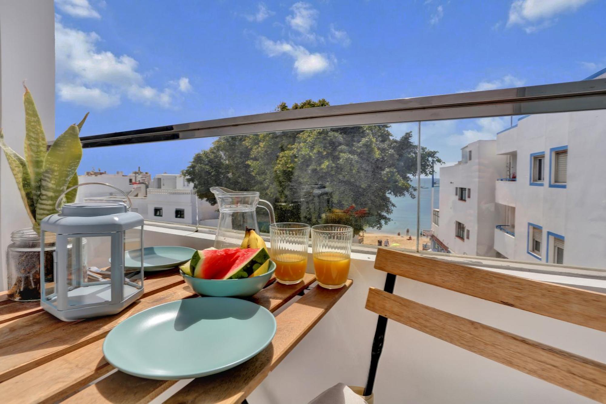 4Rooms Fuerteventura Коралео Екстериор снимка