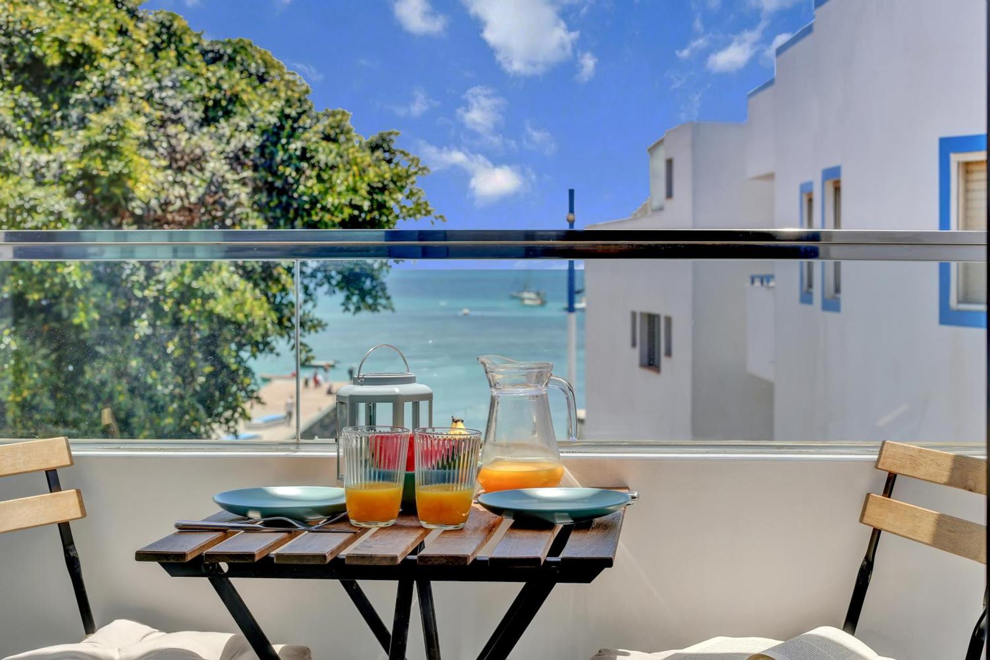 4Rooms Fuerteventura Коралео Екстериор снимка
