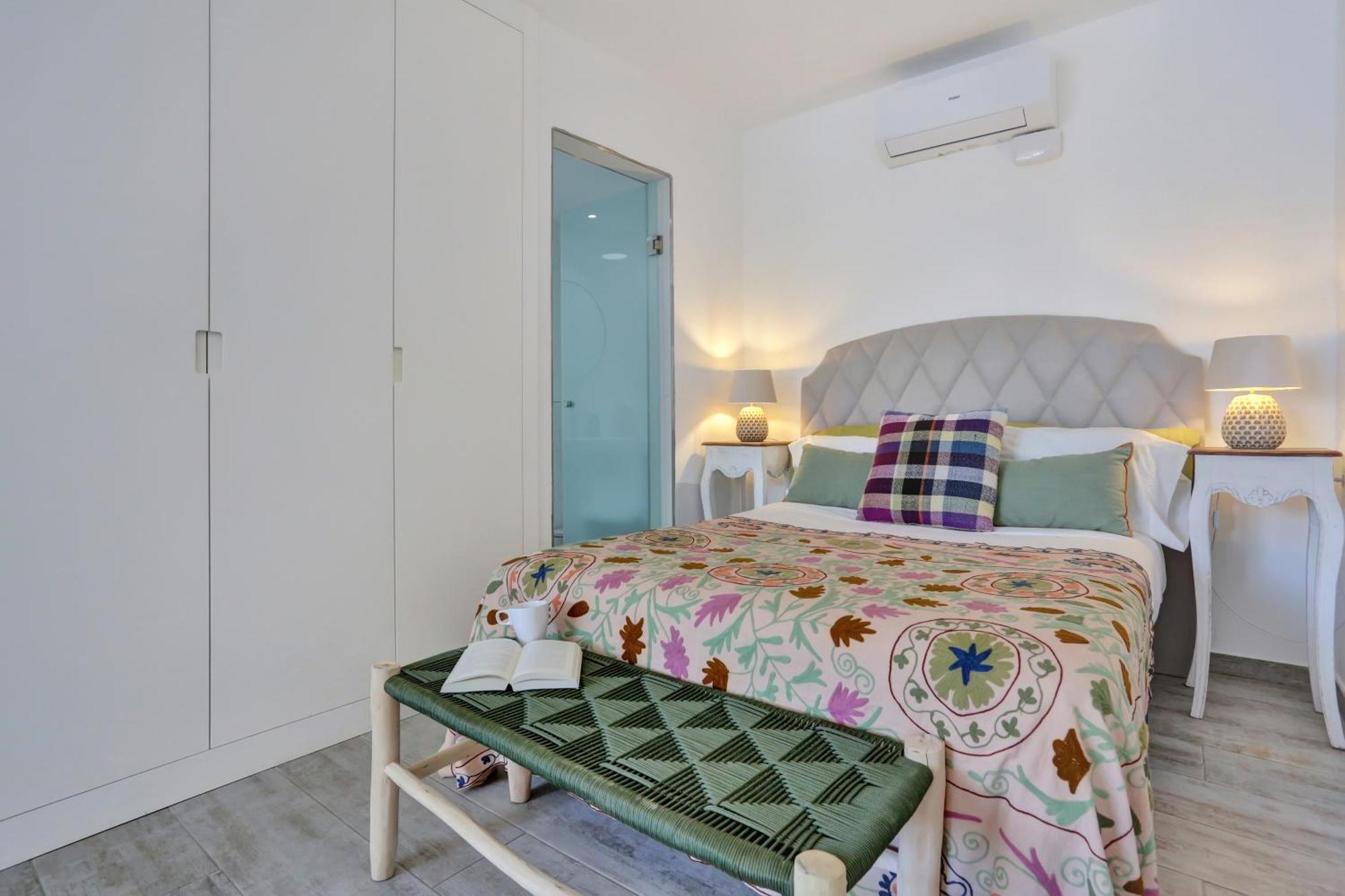 4Rooms Fuerteventura Коралео Екстериор снимка