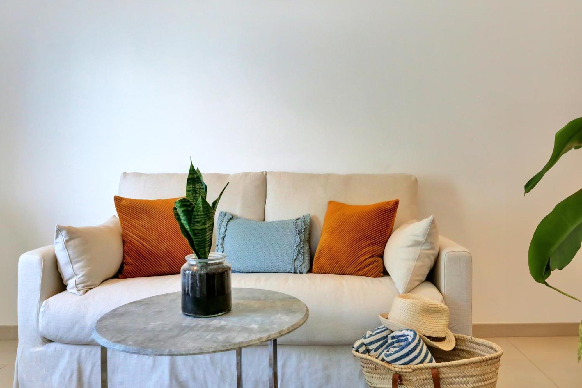 4Rooms Fuerteventura Коралео Екстериор снимка