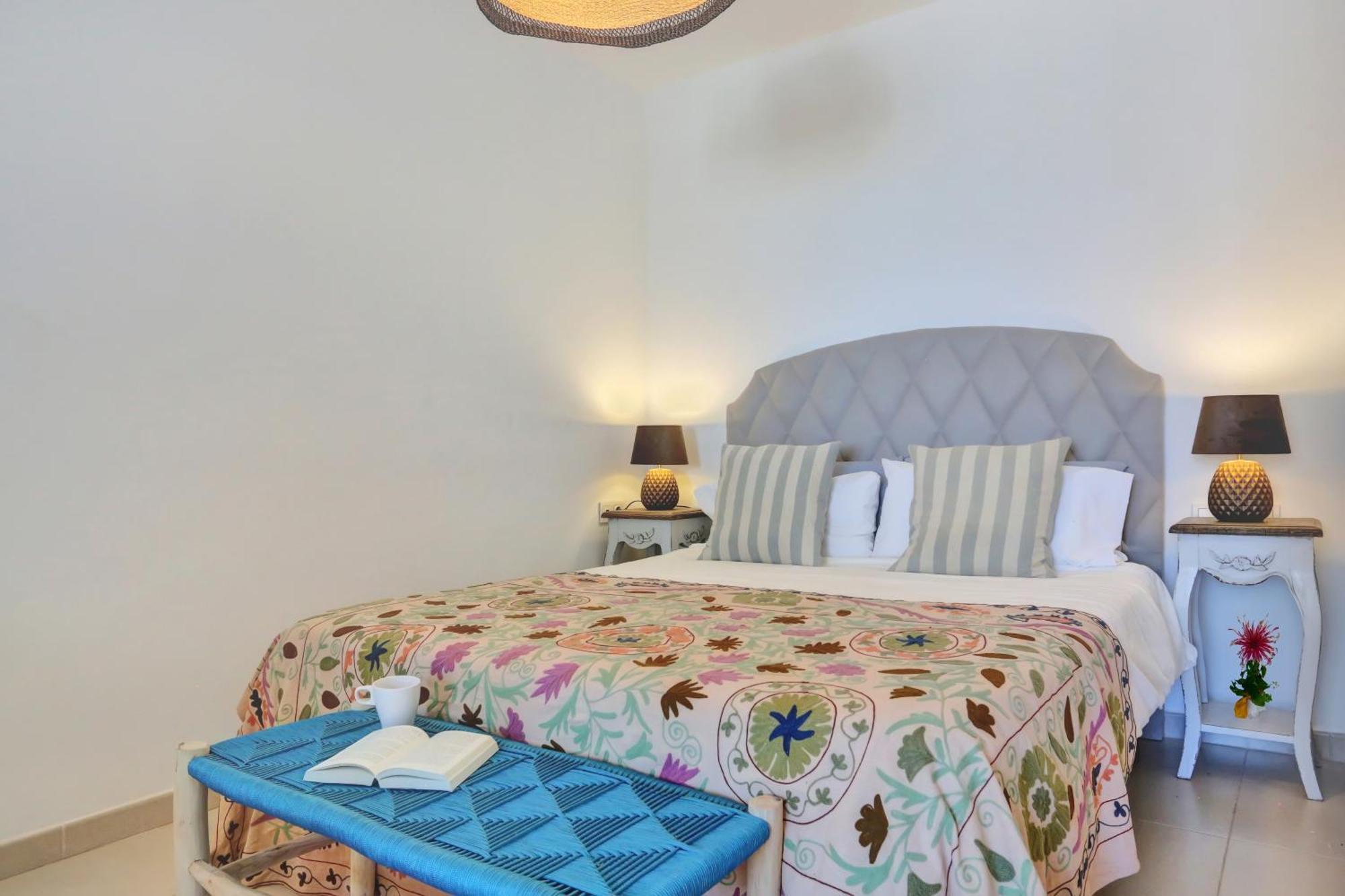 4Rooms Fuerteventura Коралео Екстериор снимка